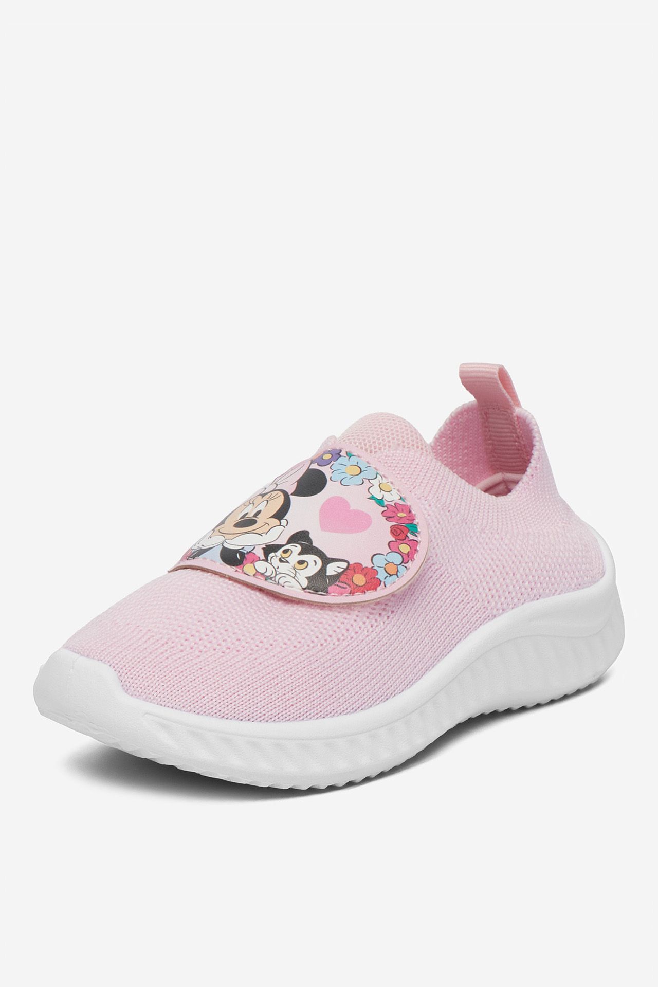 Patike Roze