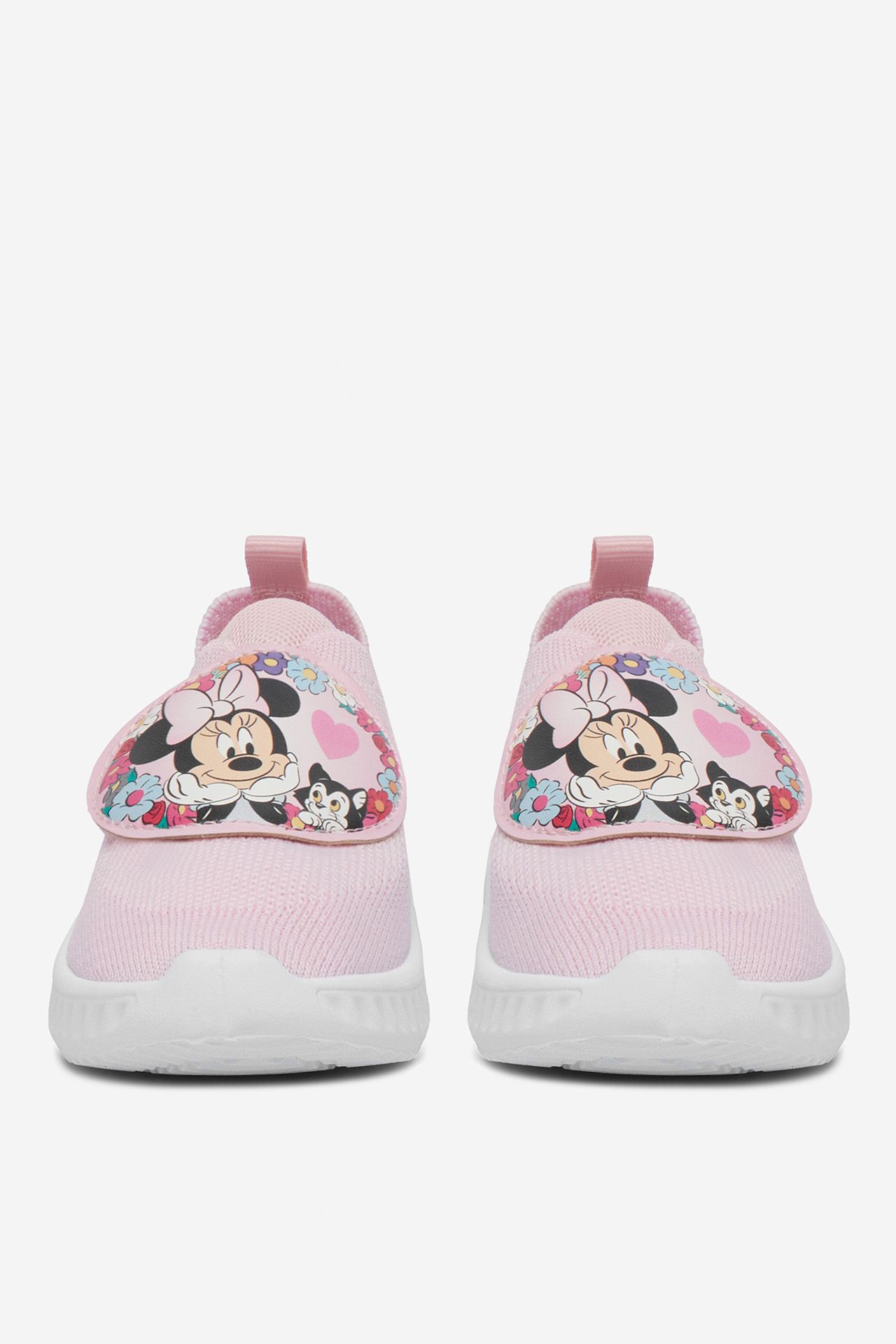 Patike Roze