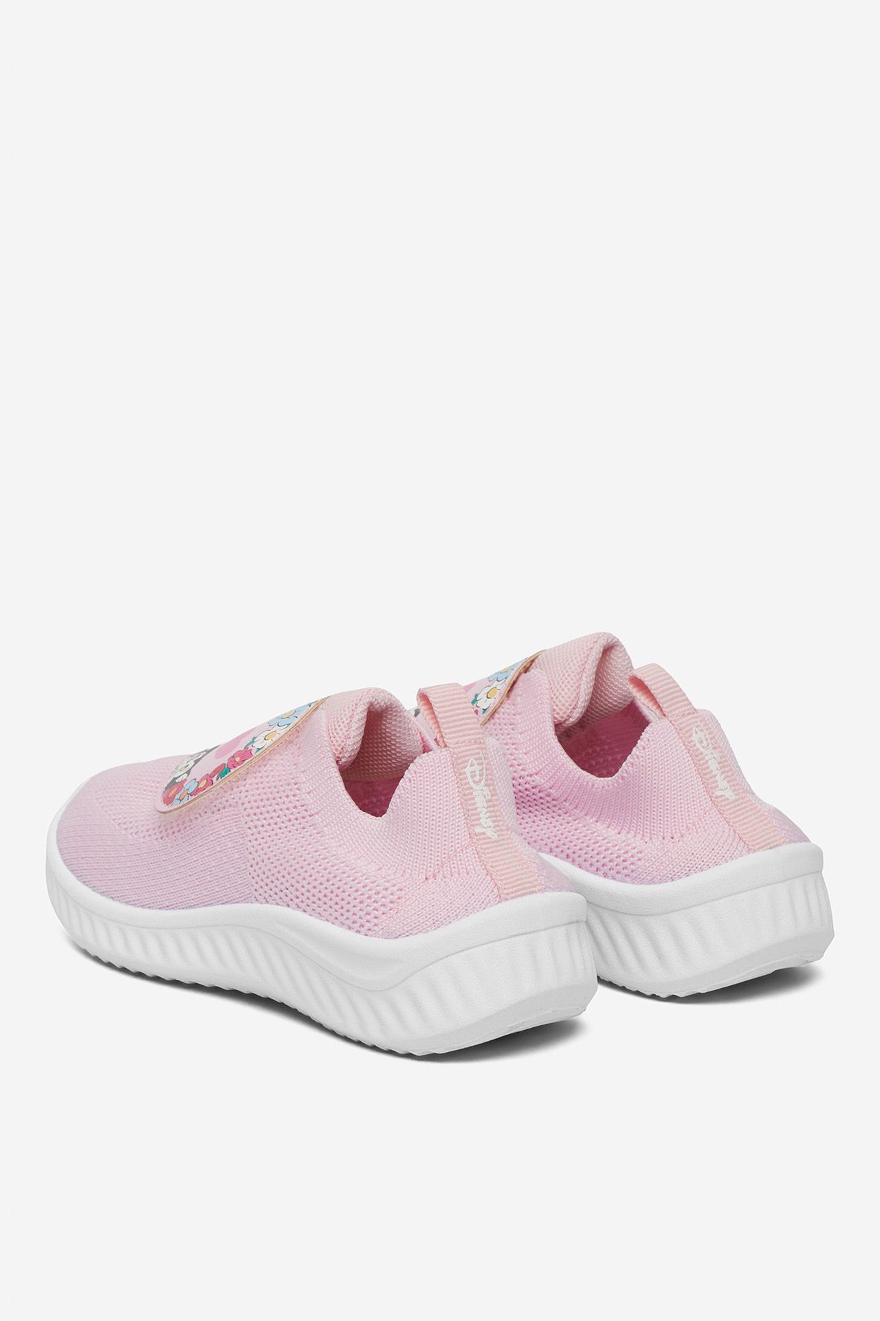 Patike Roze
