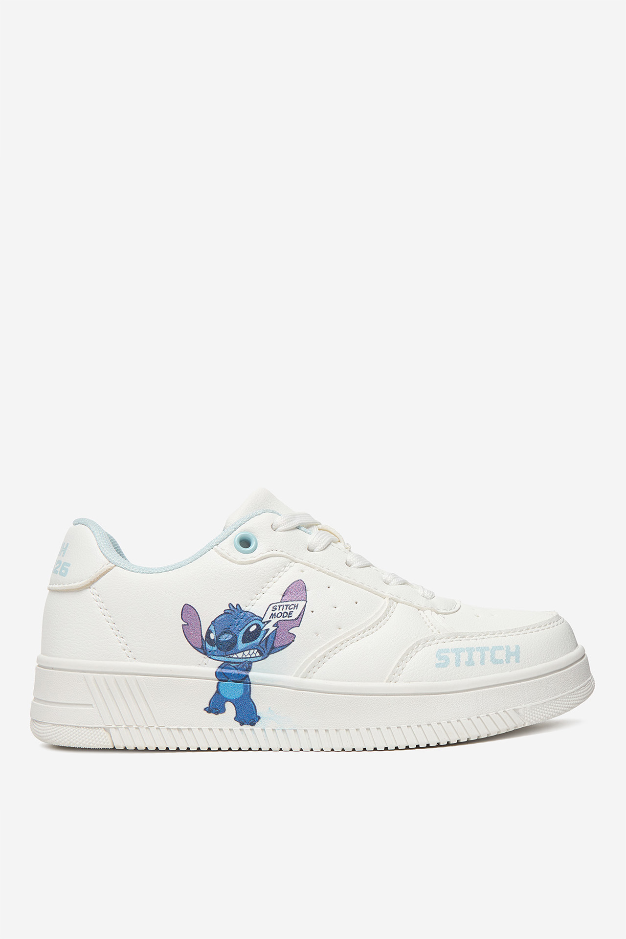 Sneakersy