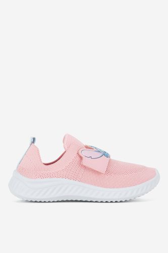 Platnene superge Disney Classics CEO-CP91-SS26-100DCLS Živo roza