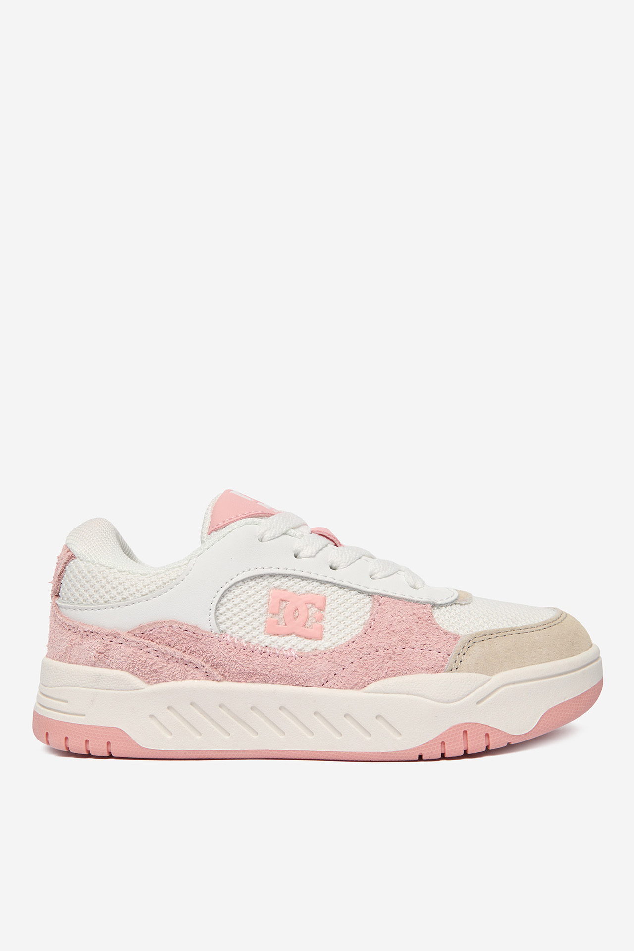 Sneakersy
