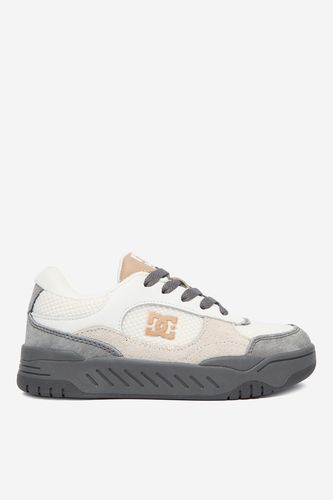 Športna obutev DC Shoes CEO-CP40-23383H Bela