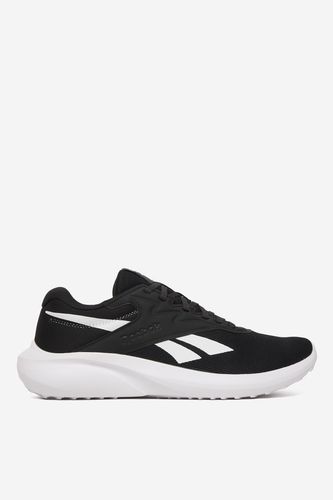 Športna obutev Reebok CEO-LITE 5 100227417 Črna