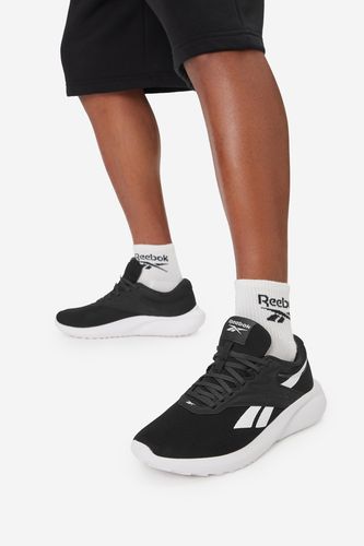 Športna obutev Reebok CEO-LITE 5 100227417 Črna