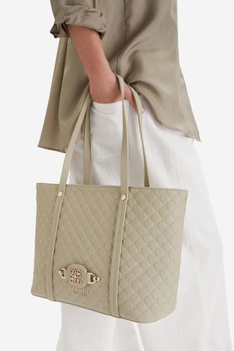 Torbica NINE WEST EO-MERLA-LDA8446 Svetlo zelena