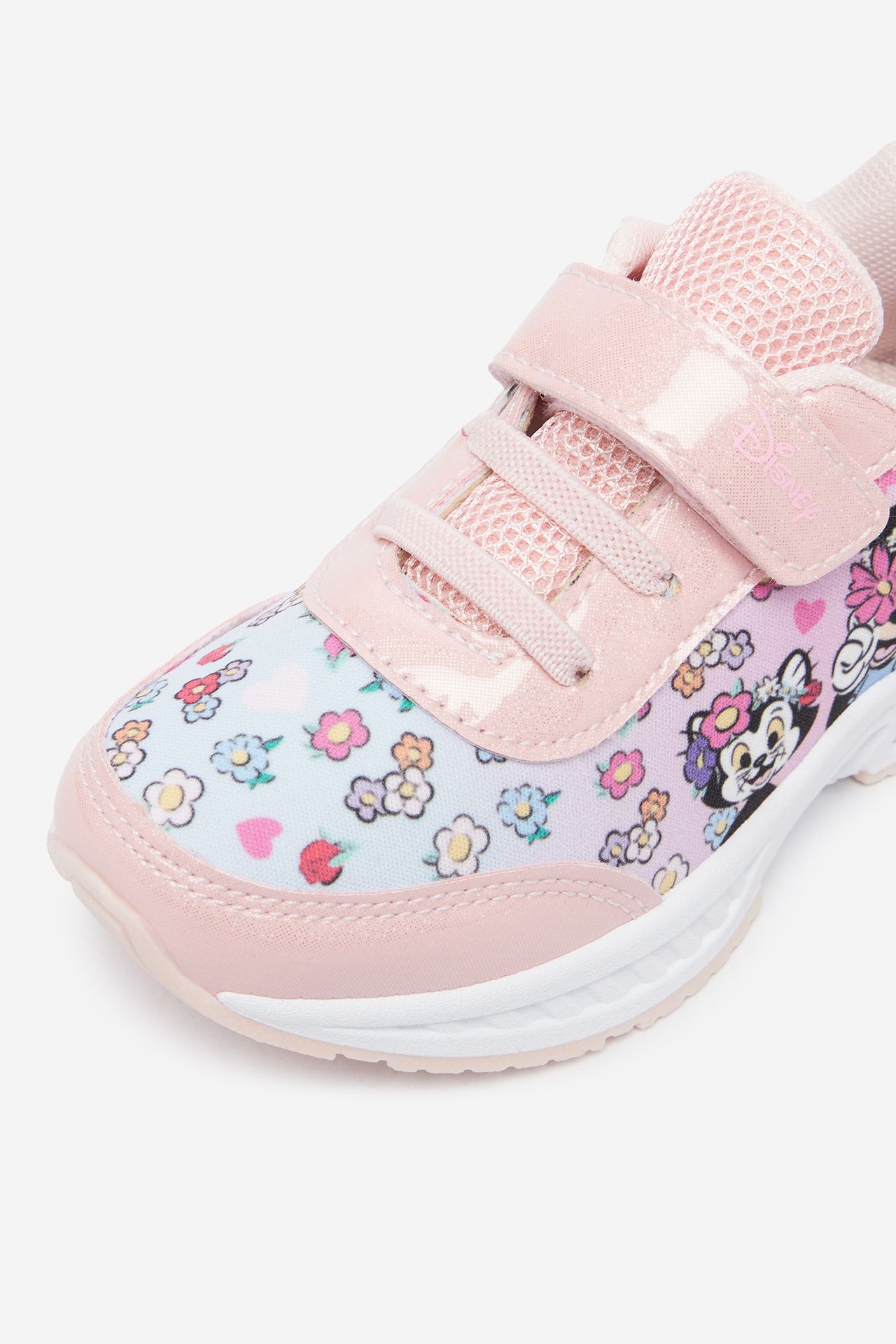 Patike Roze