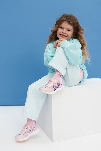Sportska obuća Mickey&Friends CEO-CP66-SS26-206DSTC Roze