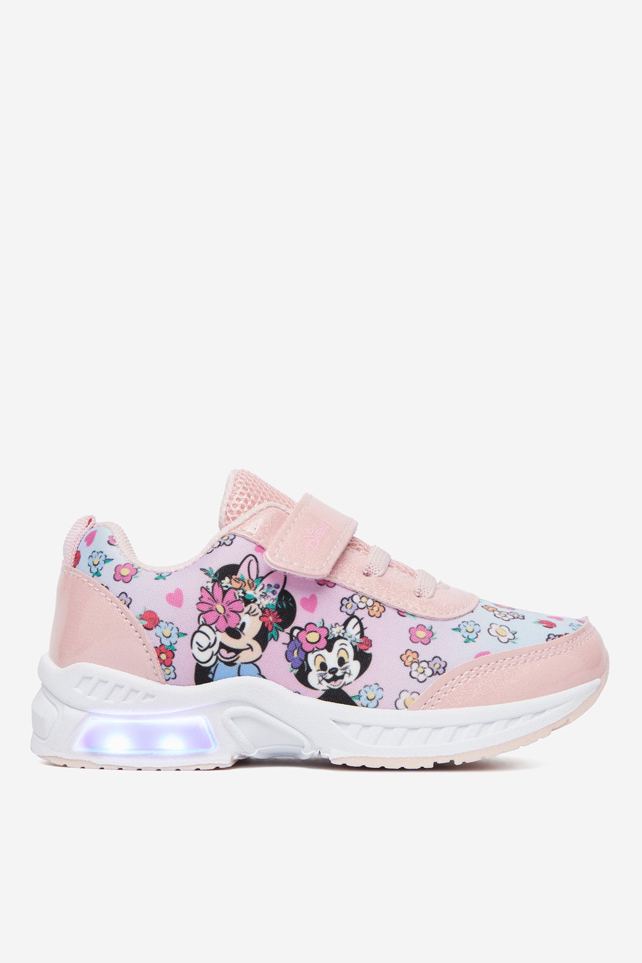 Patike Roze