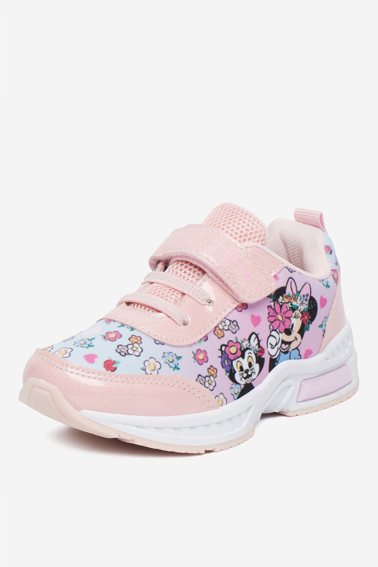 Patike Roze
