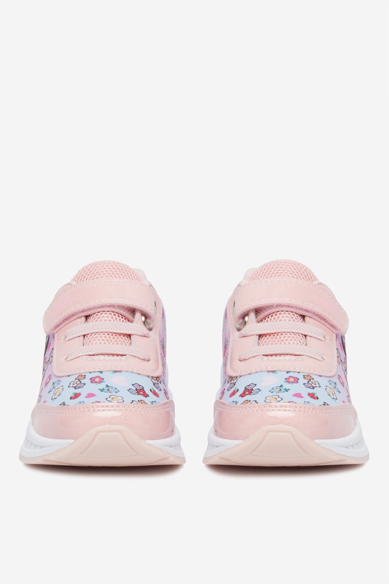 Patike Roze