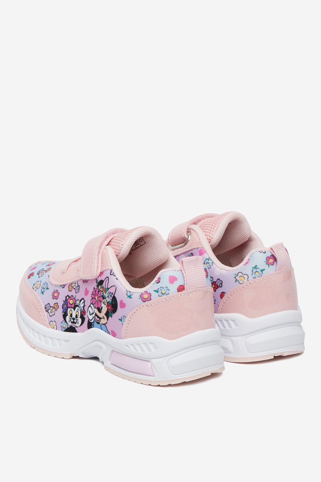 Patike Roze