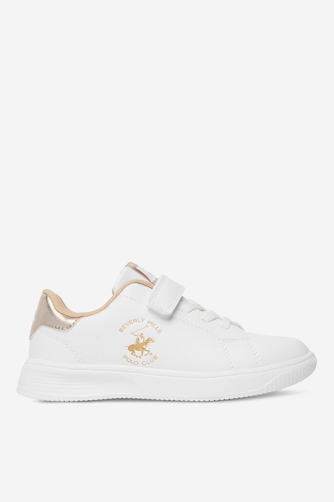 Sneakersy