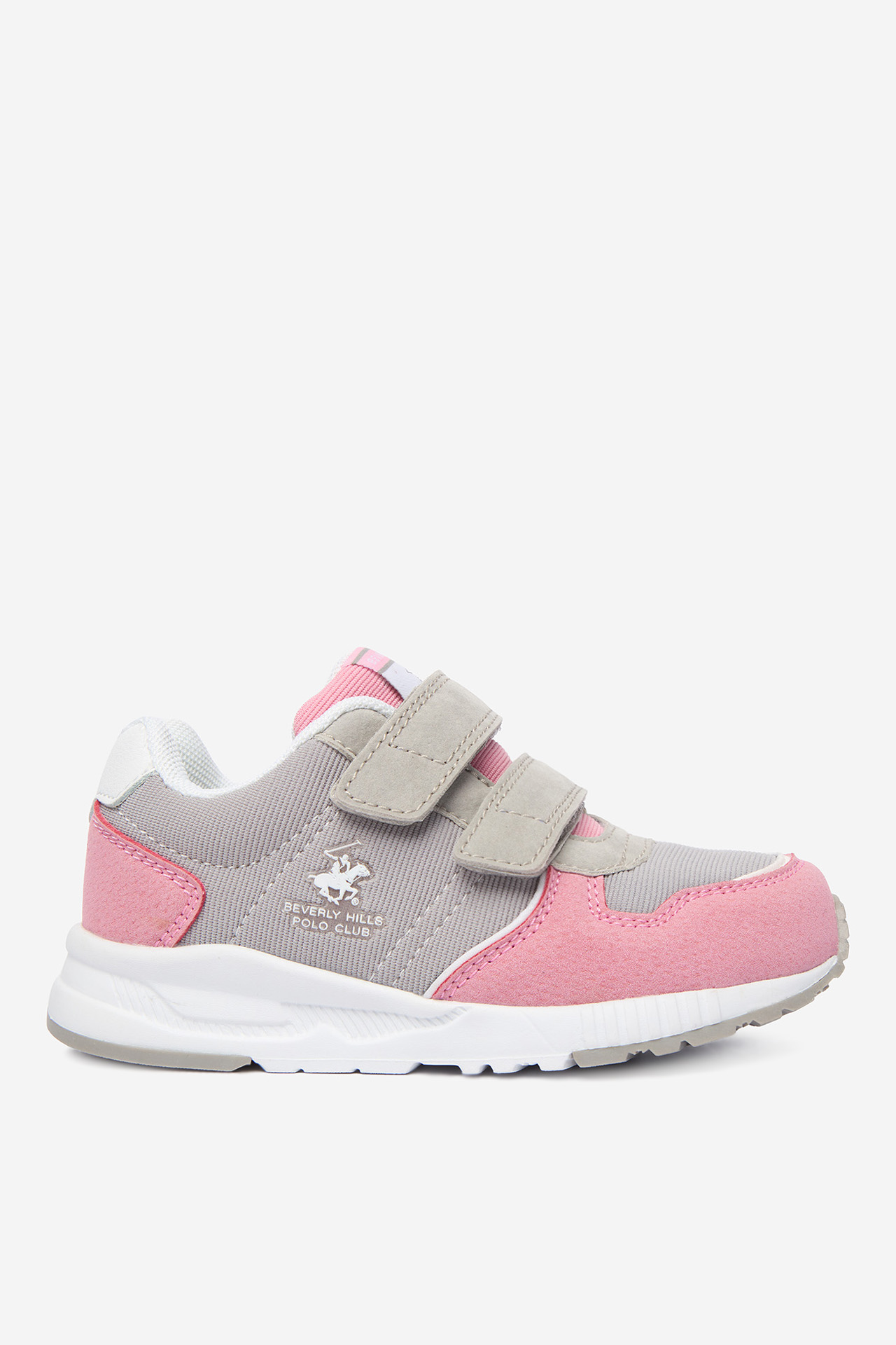Sneakersy