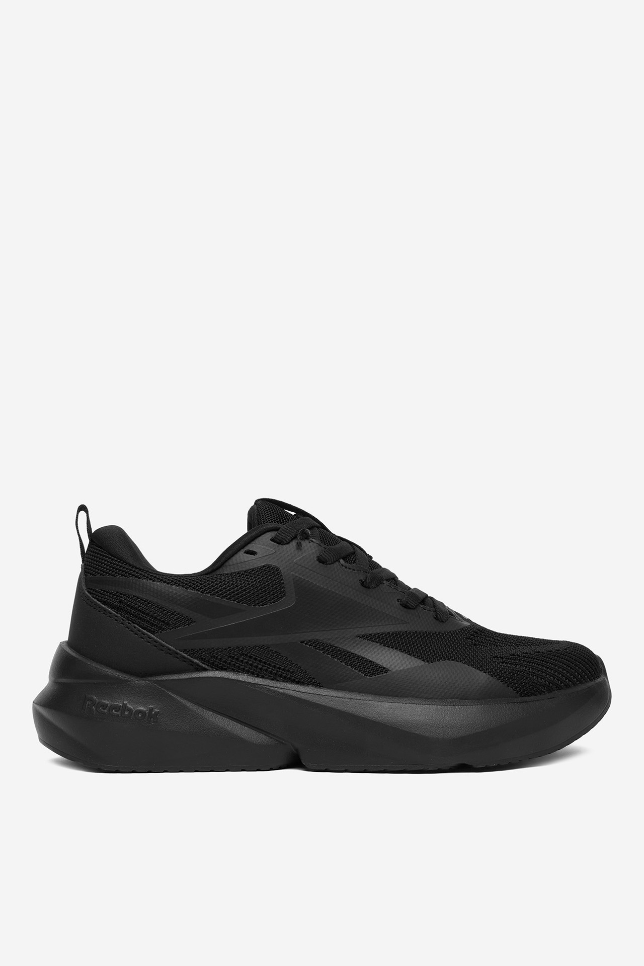 Sneakersy