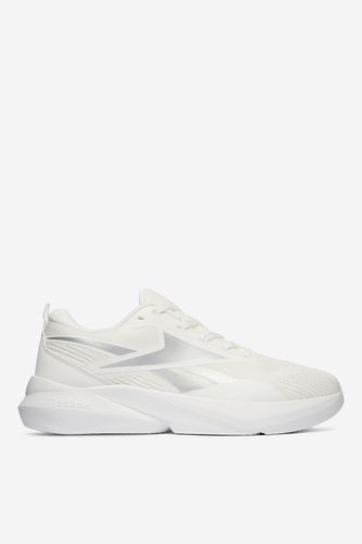 Športna obutev Reebok CEOWB-H8-552 Bela