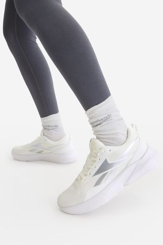 Športna obutev Reebok CEOWB-H8-552 Bela