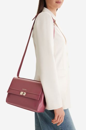 Torbica Lasocki CEO-LSK-L-019-09 Roza