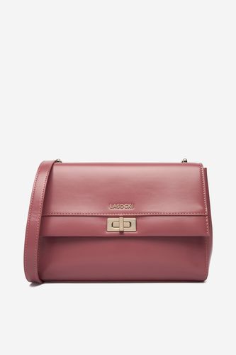 Torbica Lasocki CEO-LSK-L-019-09 Roza