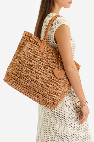 Torbica Jenny CEO-JNY-L-011-09 Bež