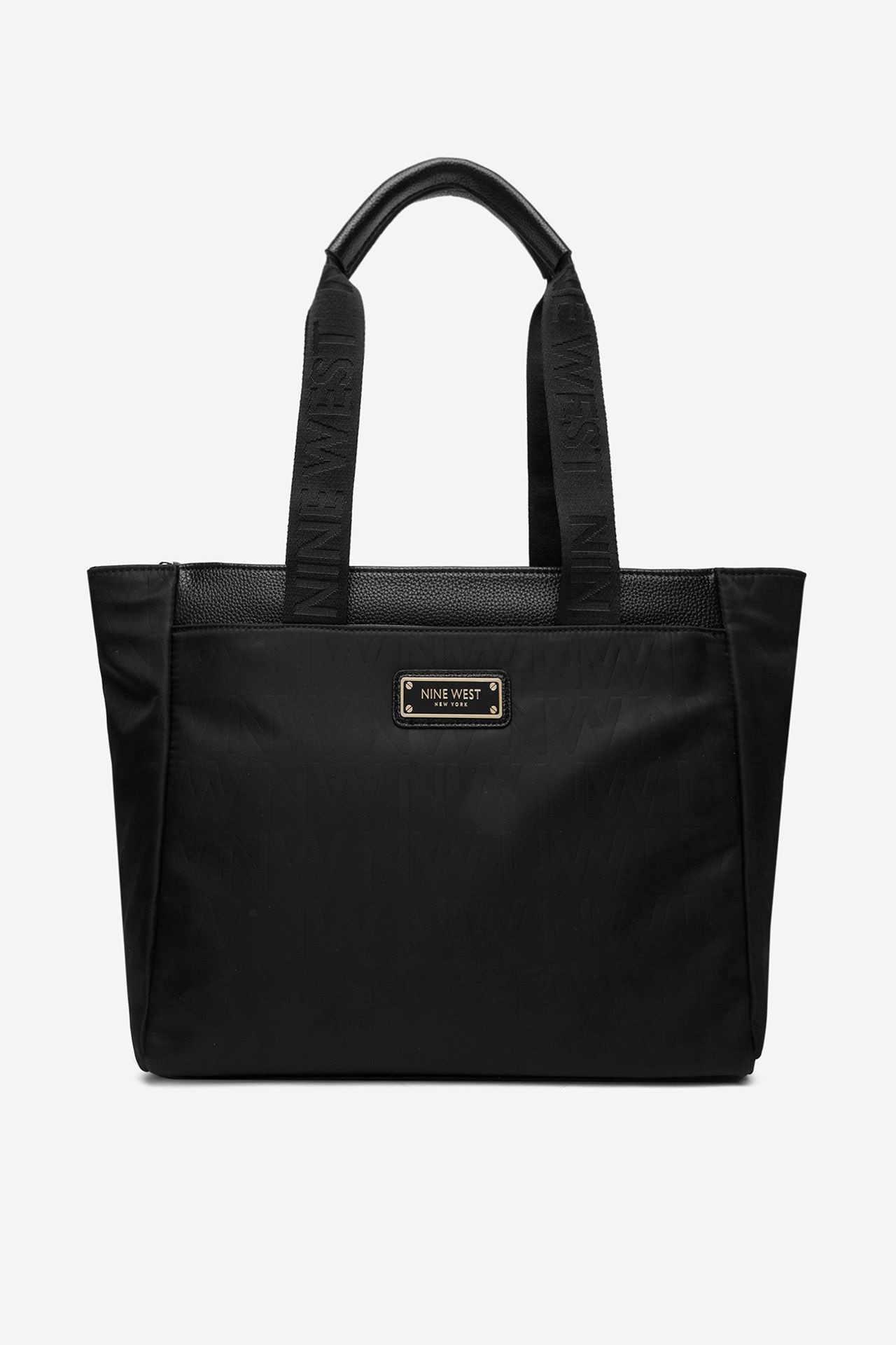 Torba Crna