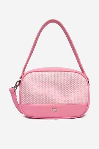 Torbica ROXY CEO-ROXY-L-001-09 Roza