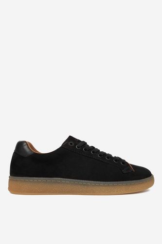 Patike Lasocki CEO-ABBA-01 MI08 Crna