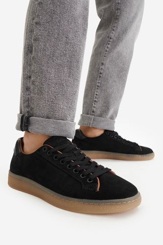 Patike Lasocki CEO-ABBA-01 MI08 Crna