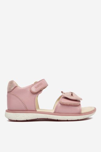 Sandali Lasocki Kids CEO-CI12-2854-02B Roza