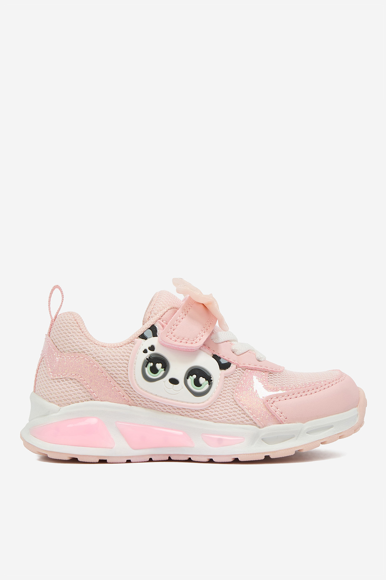 Sneakersy