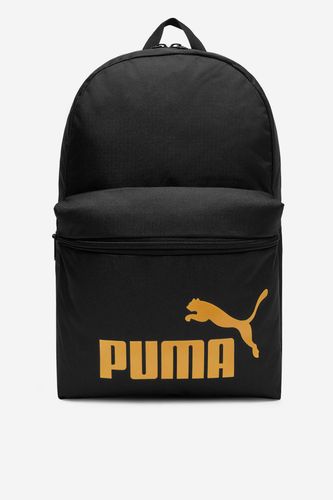 Рюкзак Puma C-PHASE 91164 03 Чорний