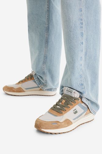 Superge G-STAR EO-XAVI-01 Buff