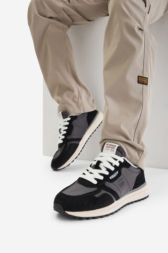 Superge G-STAR CEO-XAVI-02 Črna