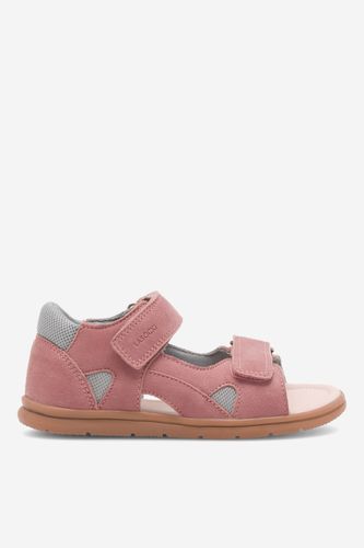 Sandali Lasocki Kids CEO- CI12-LINEA-02(III)DZ Roza