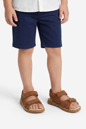 Sandali Lasocki Kids CEO-CI12-2705-21 Rjava