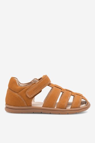 Sandali Lasocki Kids CEO-CI12-LINEA-04 Buff