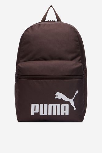 Nahrbtnik Puma C-PHASE 91164 39 Rjava