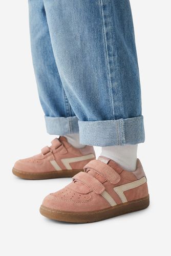 Cipele Lasocki Kids CEO-CI12-LEMON-03(II)DZ Roza