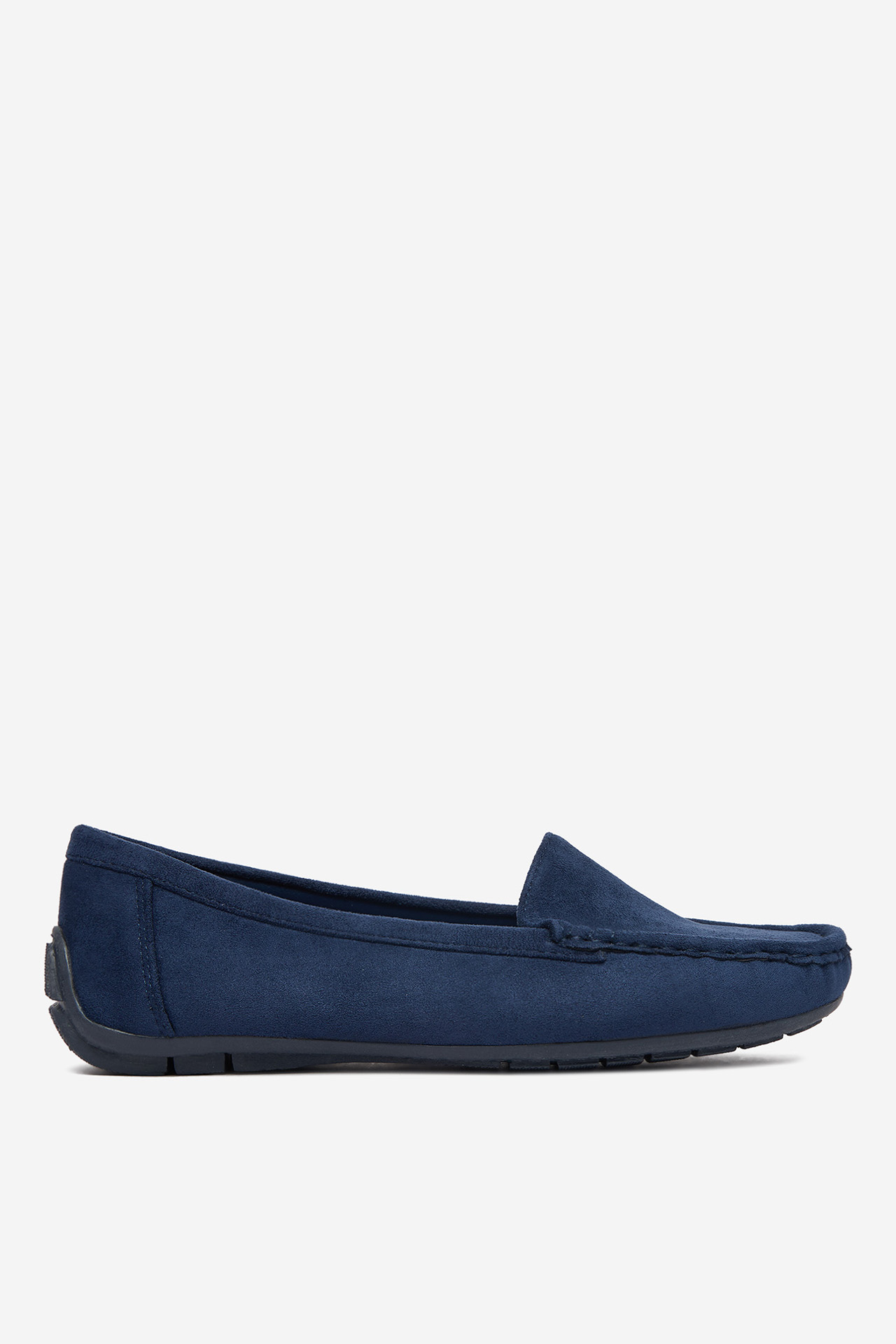 Mocasini
