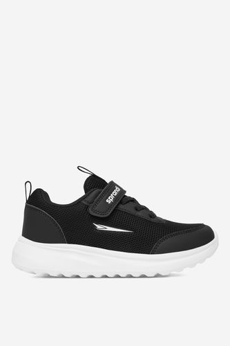 Sportska obuća Sprandi CEO-CP70-26269 Crna
