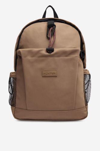 Nahrbtnik HUNTER CWBEO-HTR-F-005-09 Buff