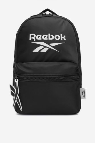 Nahrbtnik Reebok CWBEO-RBK-046-CCC-05 Črna