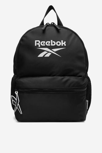 Nahrbtnik Reebok CWBEO-RBK-047-CCC-05 Črna