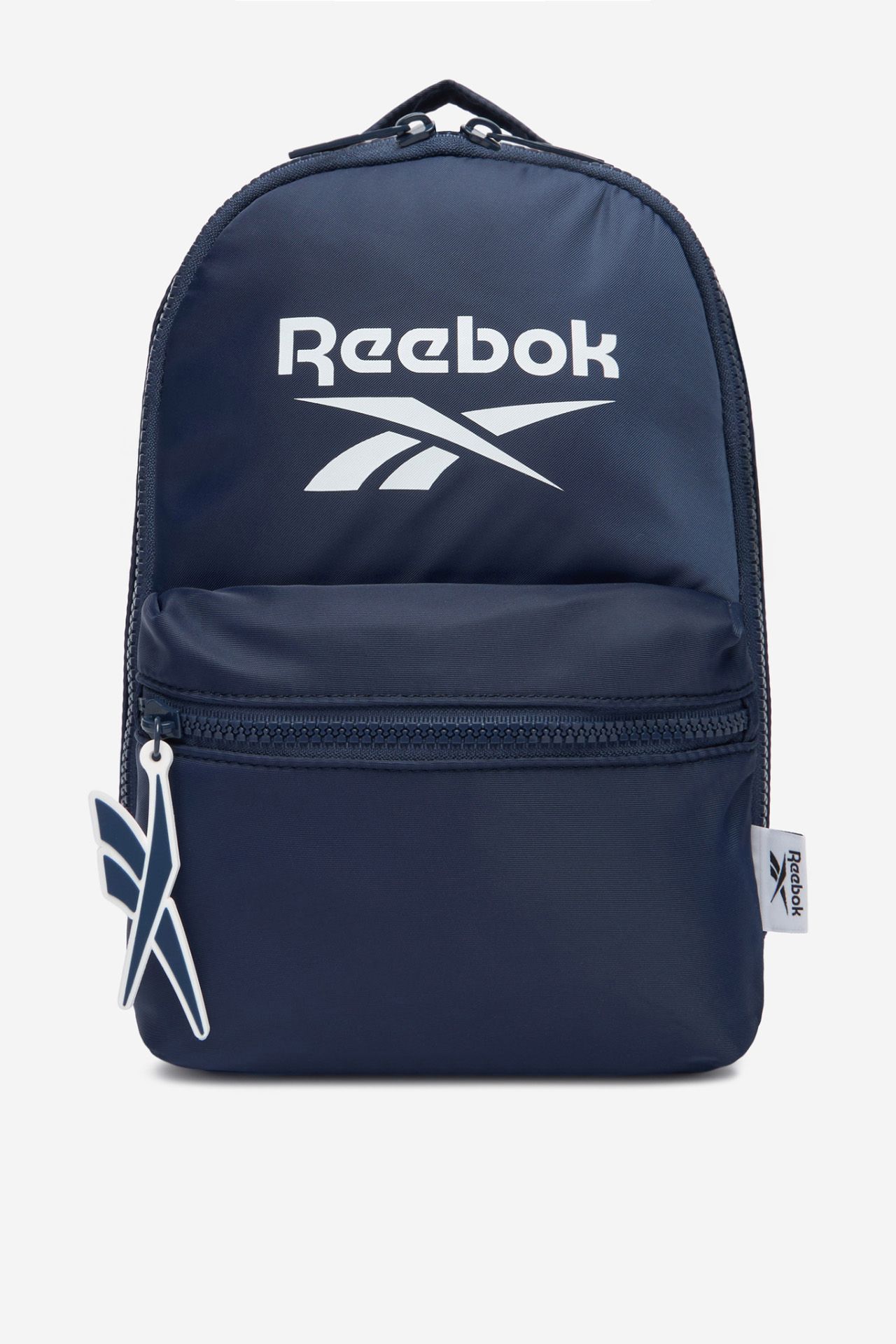 Ranac Kobalt plava
