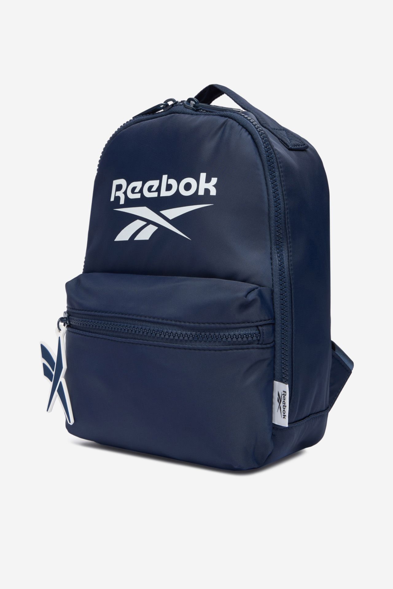 Ranac Kobalt plava