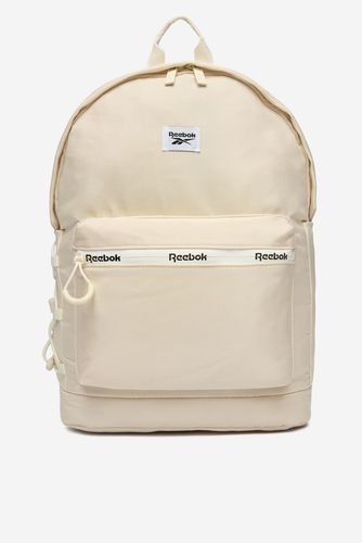 Nahrbtnik Reebok CWBEO-RBK-WS-004-09 Buff