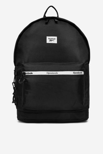 Nahrbtnik Reebok CWBEO-RBK-WS-004-09 Črna