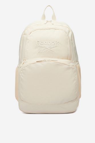 Nahrbtnik Reebok CWBEO-RBK-WS-005-09 Krem