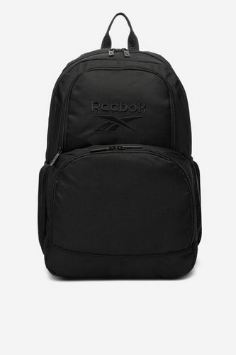 Nahrbtnik Reebok CWBEO-RBK-WS-005-09 Črna
