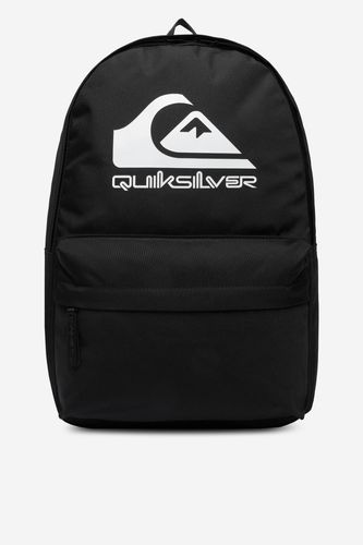 Nahrbtnik QUIKSILVER CWBEO-QUIC-F-004-09 Črna